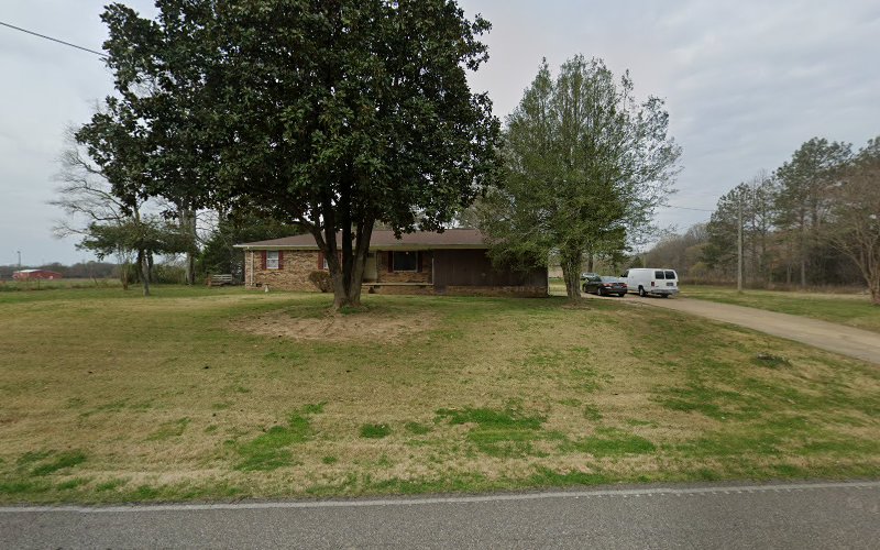 West Tennessee Appliance