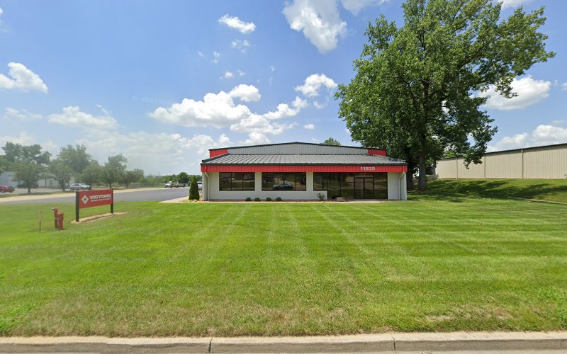 Knochelmann Service Experts