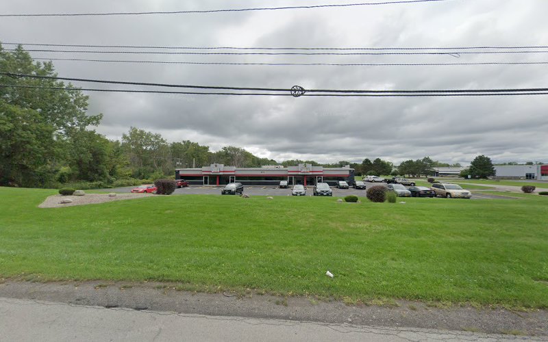 Taylor Heating Inc
