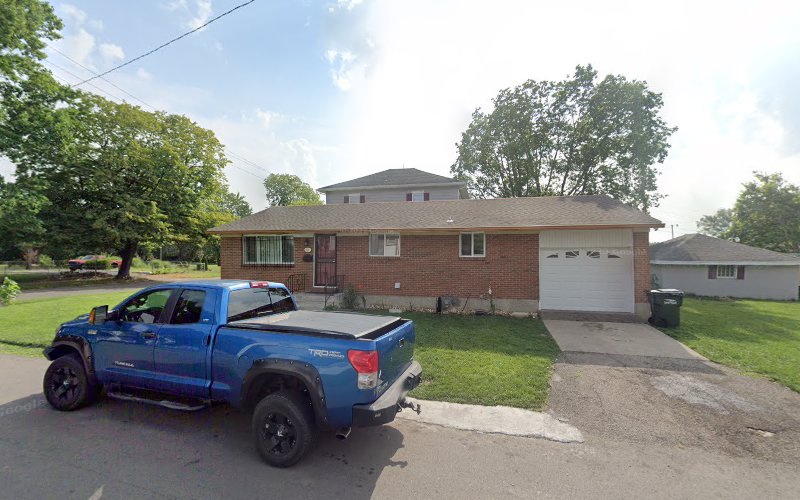 All Above Roofing, LLC