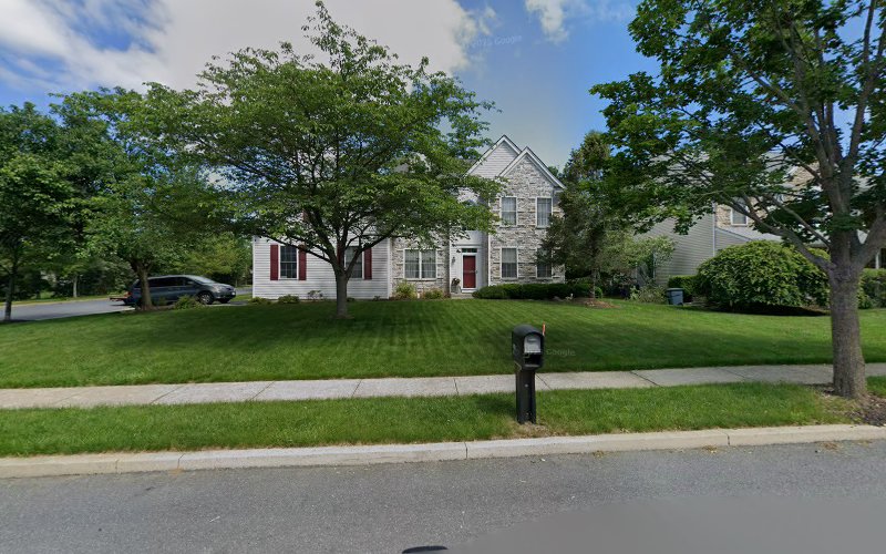 Augustin Electric, LLC