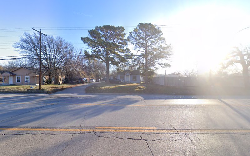 Fort Worth Heat & Air, Inc.