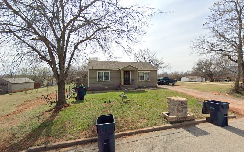 Montoya Remodeling LLC