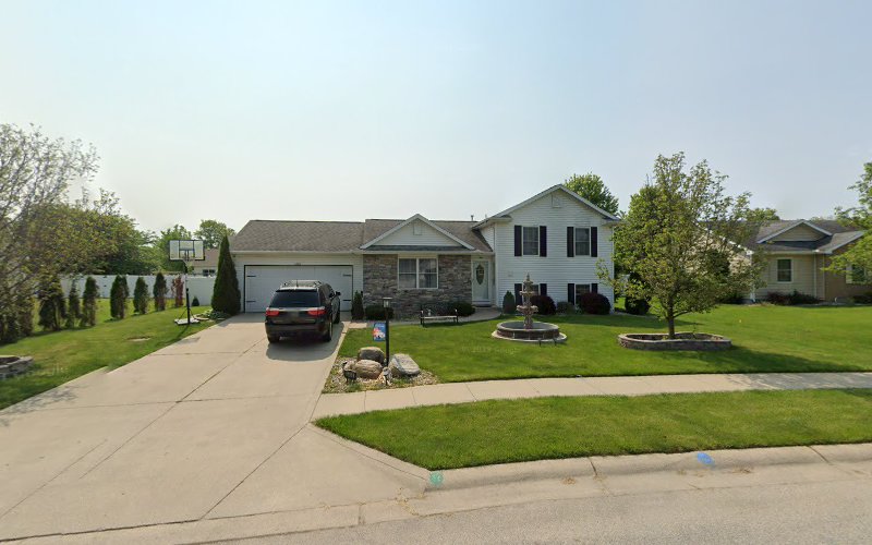 La Familia Home Services, LLC