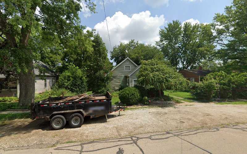 Adkinson Construction & Roofing, Inc.