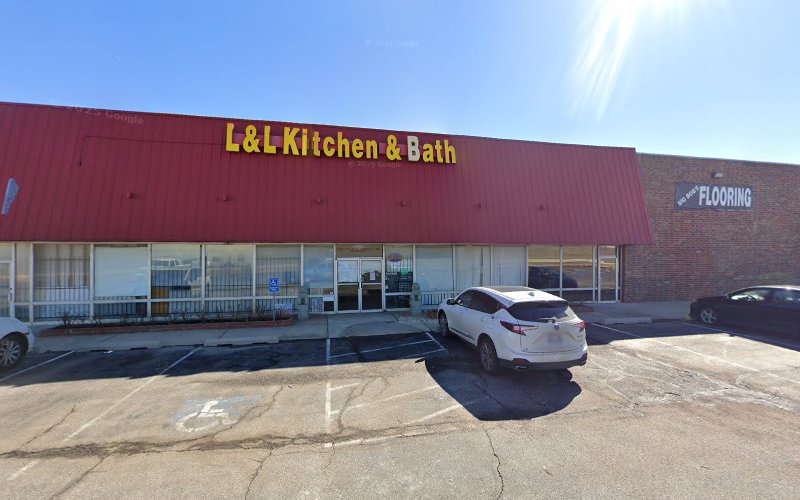 L & L Kitchen & Bath