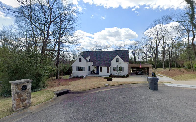 Phoenix Builders Group, LLC