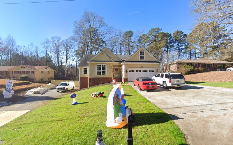 GC Home Improvement, LLC