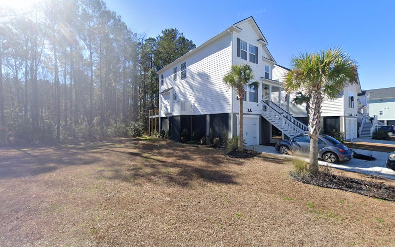 Exact Remodeling & Home Maintenance