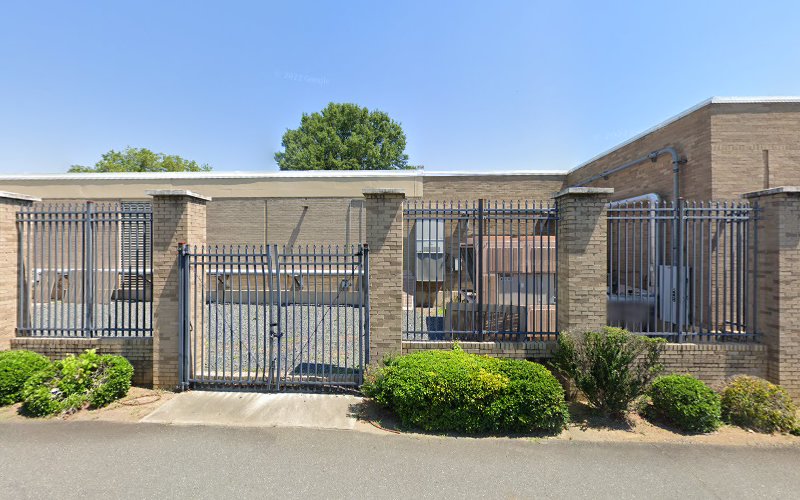 Absolute Construction & Roofing, Inc.