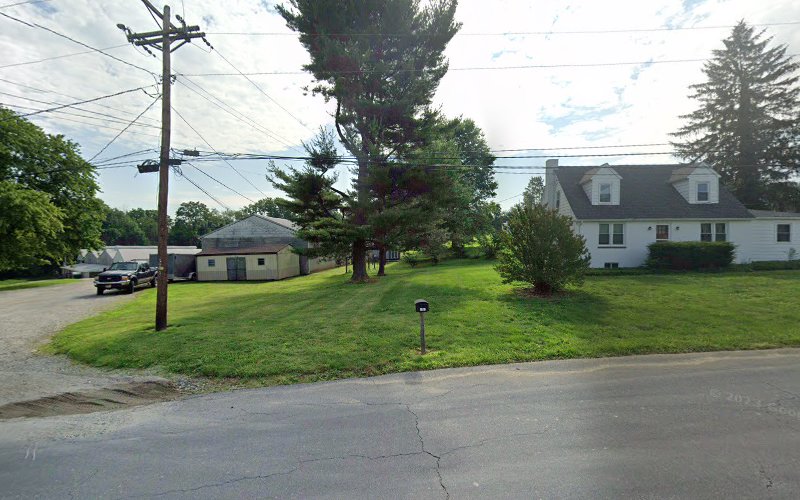 McVaugh & Son Builders LLC