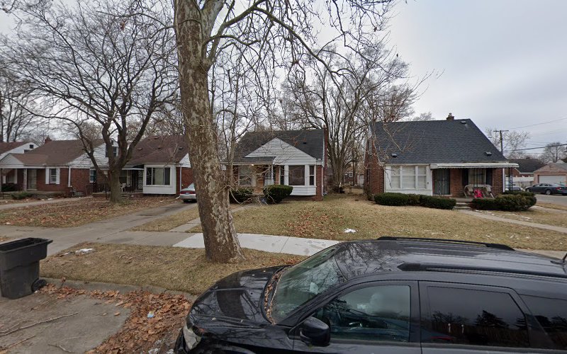 R E Babel Roofing Company