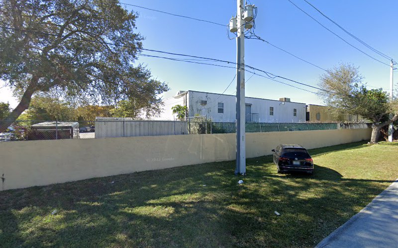 Master Mechanical Services, Inc.