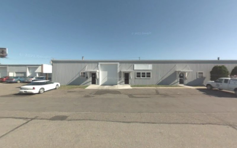 Ryan Electric of St. Cloud, Inc.