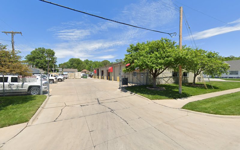 Downs Electric, Inc.