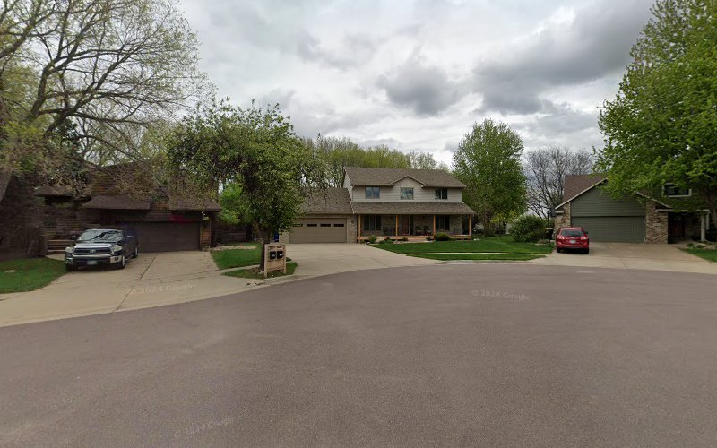 Keith Kaufman Construction, LLC