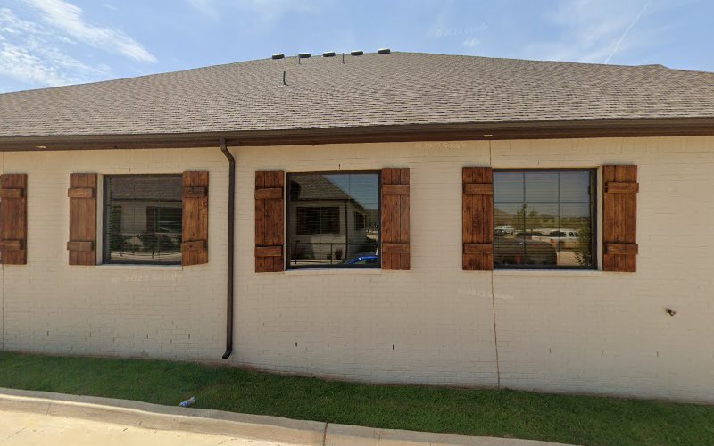 Kennedy Roofing and Construction LLC