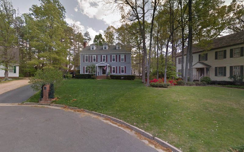 RVA Kitchens and More, LLC