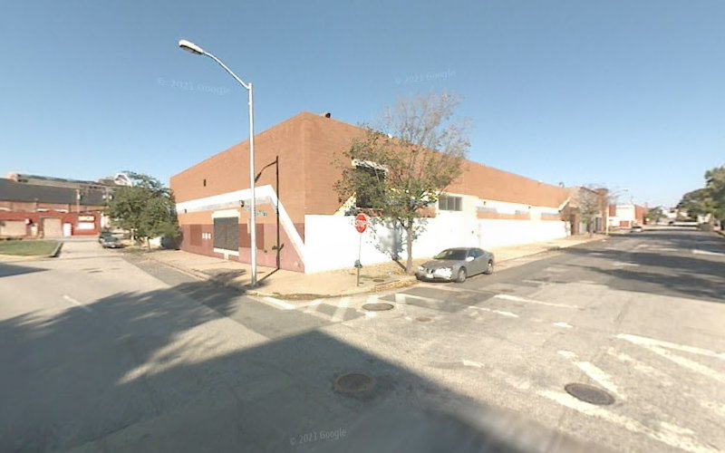 North American Roofing, Inc.