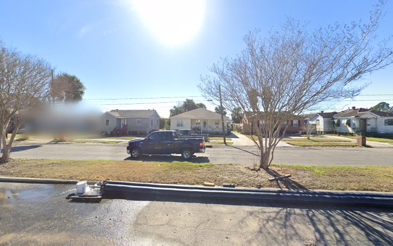 Beat Da Heat A/C & Heating LLC