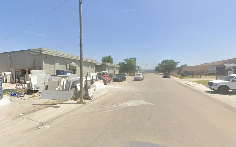 Medrano Roofing