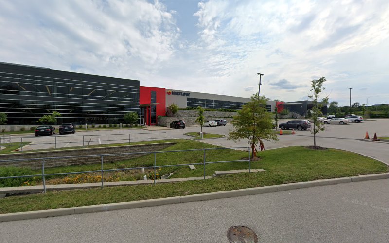 Watlow Electric Manufacturing