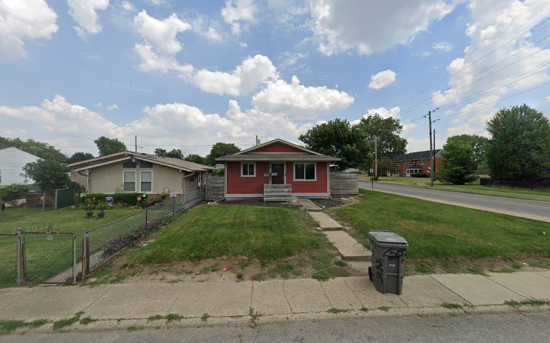 David Hendricks Roofing and Repairs