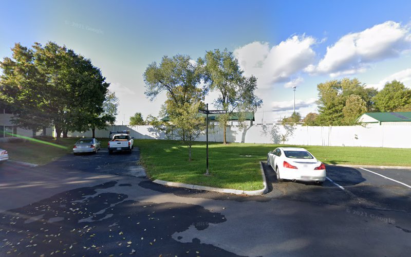 US Heating & Air Conditioning