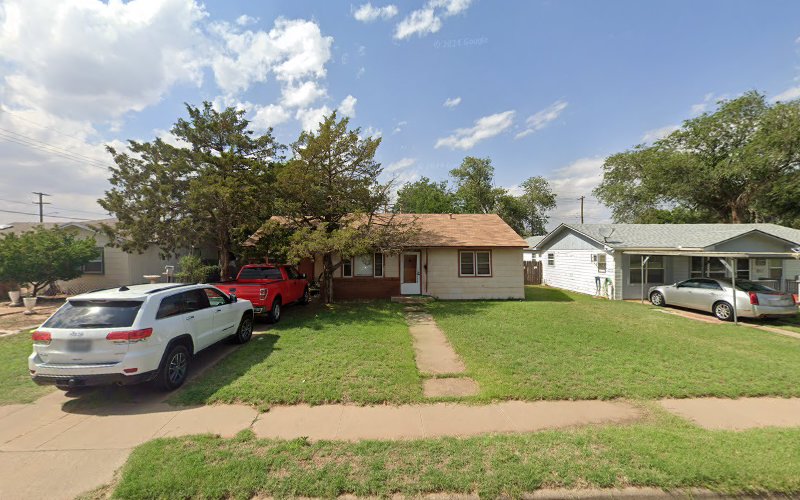 Platinum Roofing & Remodeling