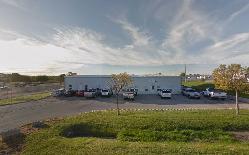 D & K Heating and Air Conditioning Service, Inc.