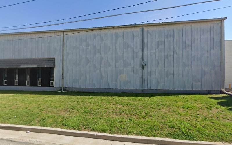 StormPro Restoration & Contracting Services LLC