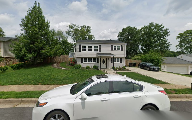 EZRRR Renovations, Remodeling, and Repairs