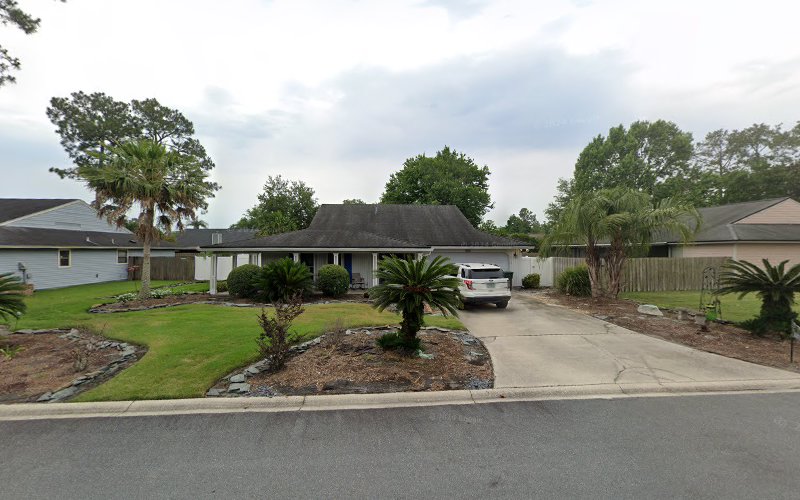 Signature Homes of North Florida, Inc.