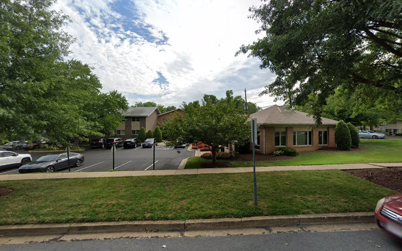 Top Remodeling LLC
