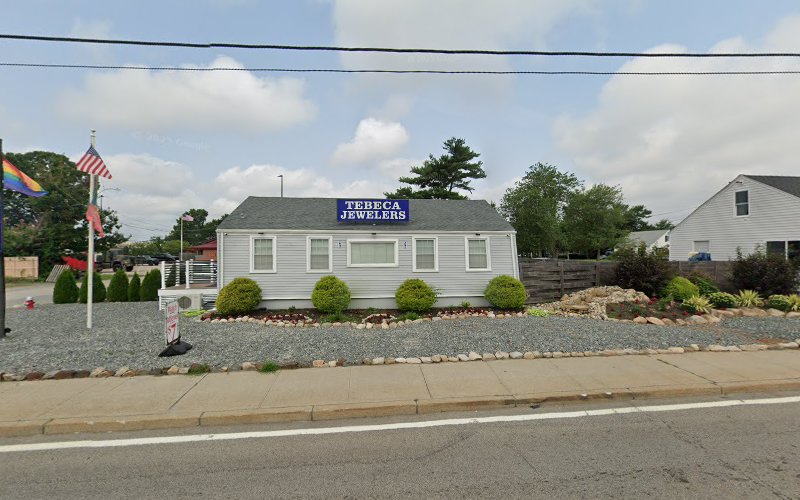 Christy Associates