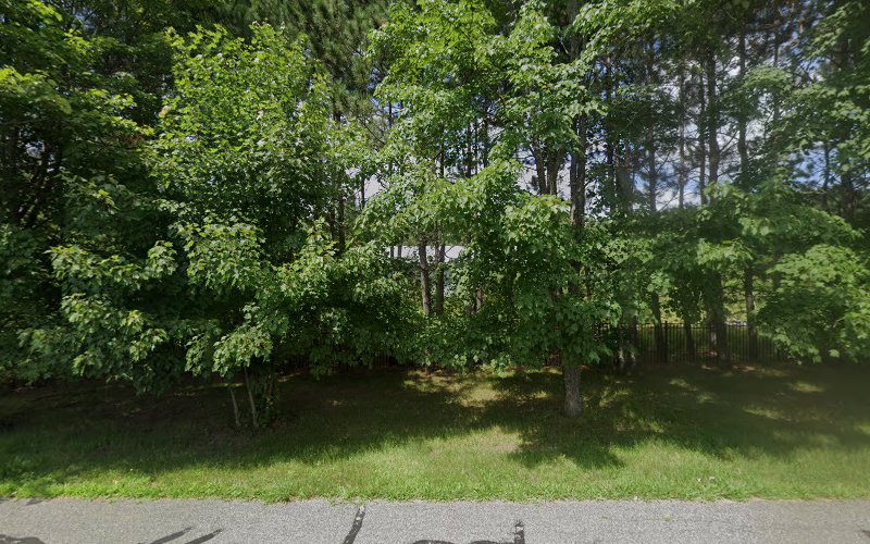 Cedar Creek Restoration LLC