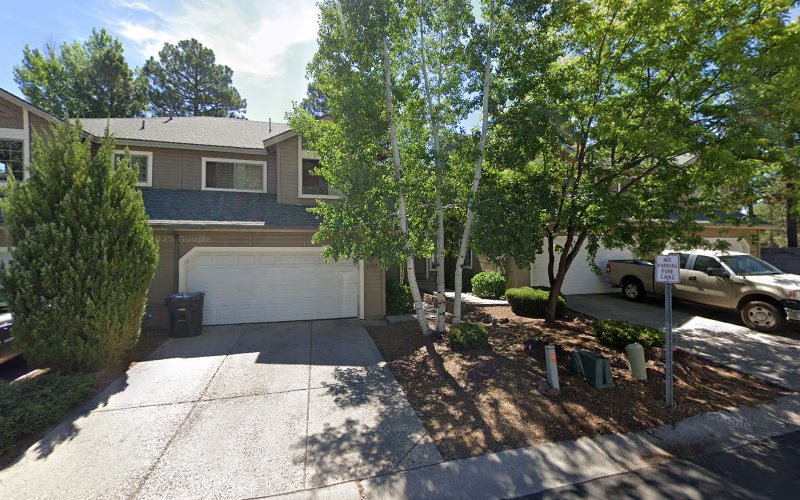 Redford Homes, LLC