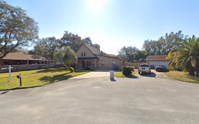 Home Repair Specialists, LLC.