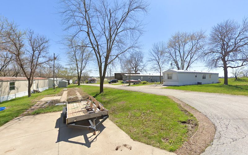 Primitive Design and Construction LLC