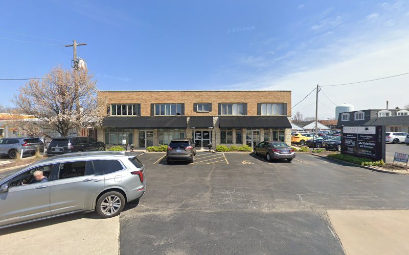 CertaPro Painters of Clarendon Hills/La Grange