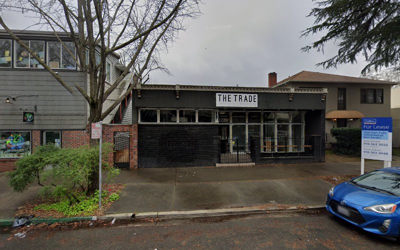 California Paver Restorations