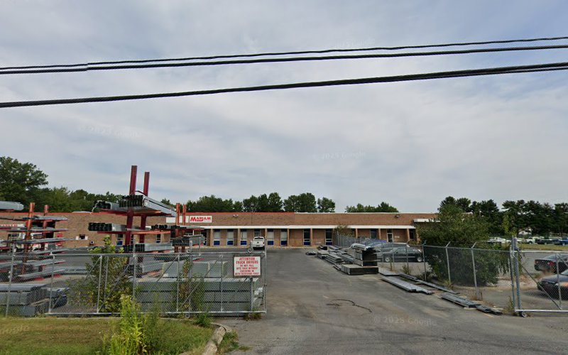 J.F. Sobieski Mechanical Contractors Inc.