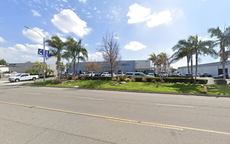 Sunwest Electric Inc