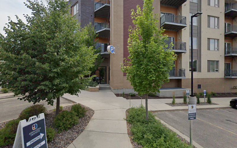 KRUPP General Contractors