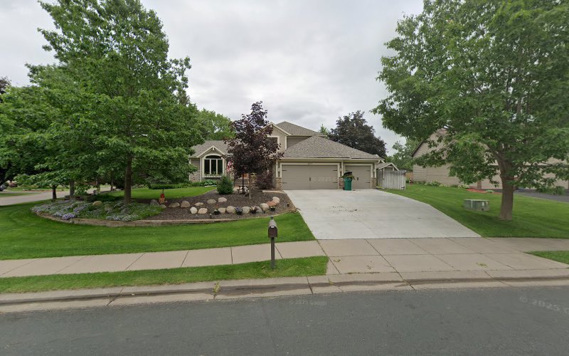 Timberland Exteriors, Inc.