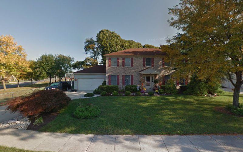 Ideal Remodeling, LLC
