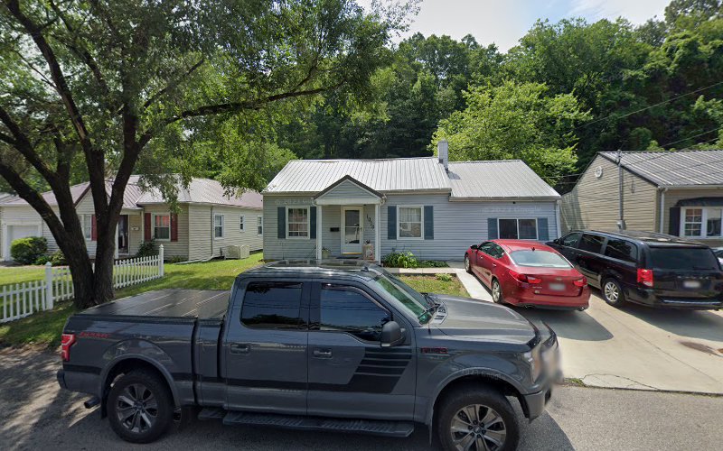 Accelerated Electric LLC