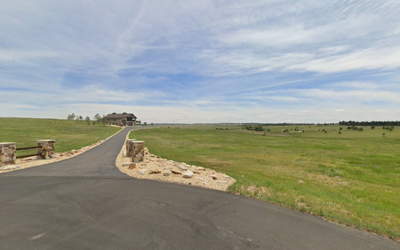 Solid Rock Construction LLC