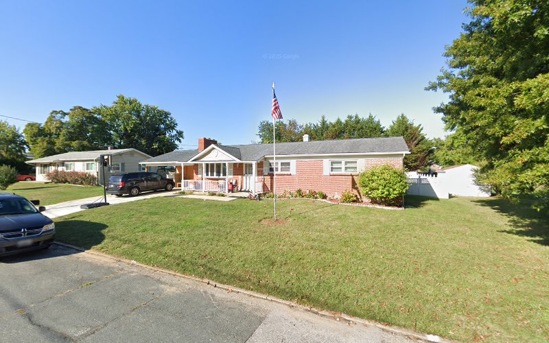 ALCAP Construction, Inc.