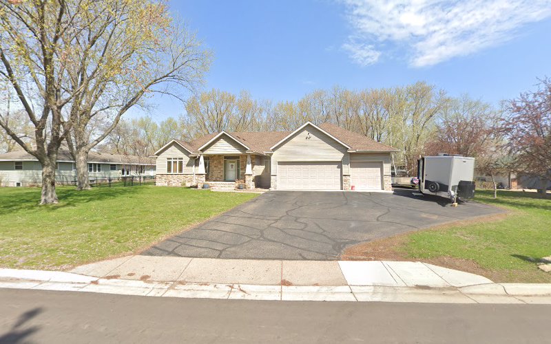 Excel Roofing, Inc.
